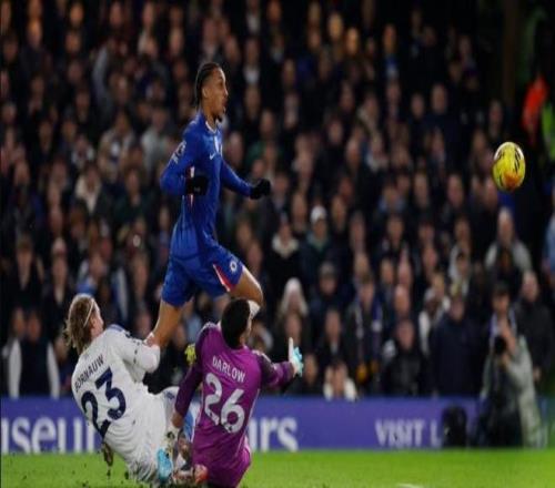 张国伟王者,归来,首战夺冠,AG真人平台,AG真人百家乐,AG真人百家乐官网,AG真人百家乐登录入口,AG真人官方网站