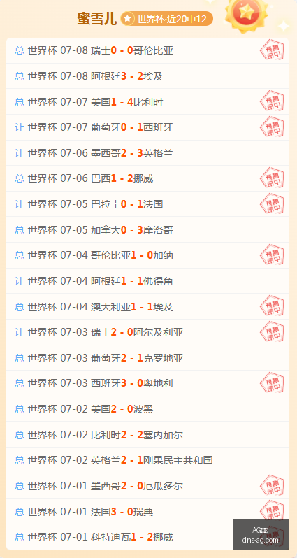真人,AG真人,AG真人官网,AG真人官网,AG真人娱乐,AG真人互动,AG真人平台,AG真人登录