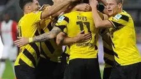 中国女排世界杯全胜势头强劲，韩国挫败塞尔维亚挺进前列