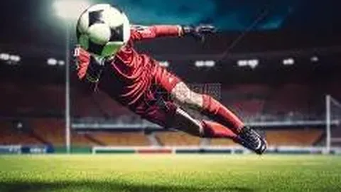 国际田联探讨将2025年田径世界杯延期至次年举办