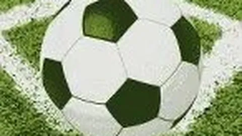 武磊开场送出妙传遭误判，西班牙人1-0莱加内斯后迎战巴塞罗那