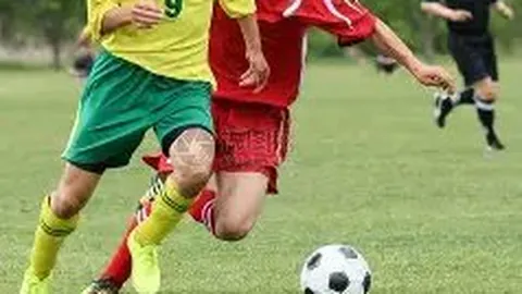 埃迪-豪自信宣言：欧冠征程稳健，力挽昔日败绩之潮！