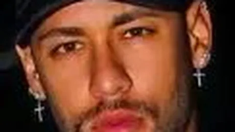 GAI坚守人设，透露不让爱妻生育二胎的真相