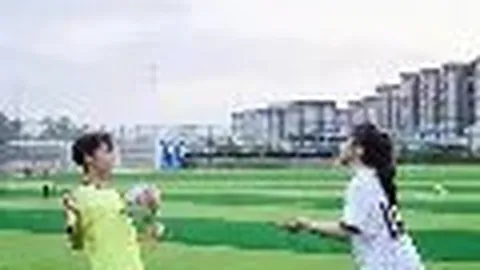 揭秘英超顶级防线：哈格里夫斯领衔，四大边卫翘楚，廷贝尔独占鳌头！