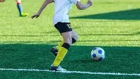 中国短道速滑队冬季奥运再夺铜牌