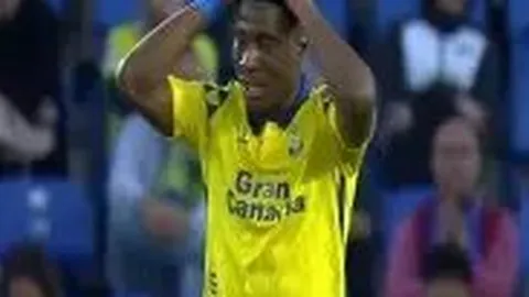 中国男子冰球队分组揭晓，迎战美加德强敌