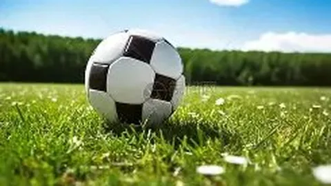 德约科维奇遭嘲讽：与莎拉波娃服药同样不堪，冠军荣誉难洗清污名