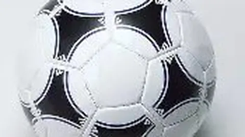 AG真人 资讯 100540 zi8