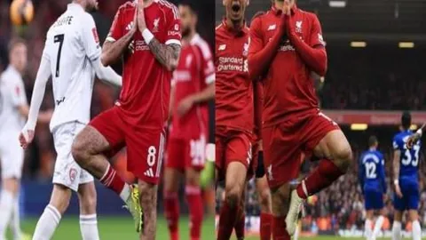 新疆迎战北控：哈雷尔、萨林强势登场，赵睿继续养伤