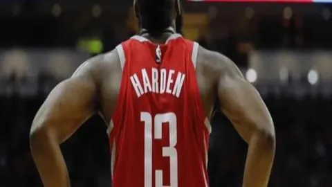 科曼强调：本周密集赛事增强对世预赛信心