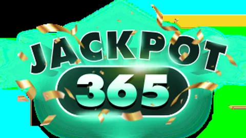 曼联近12轮英超战绩不佳，略高于蓝狐与圣徒。