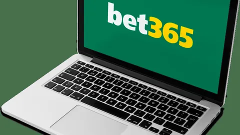 詹姆斯失误引争议，东契奇是否背锅？媒体观点何在？