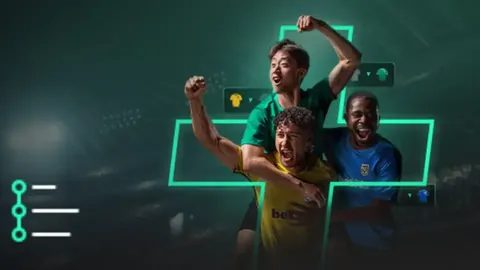 国乒最新战报！直板选手两局告负，0-6被逆转，林昀儒成功晋级16强对决