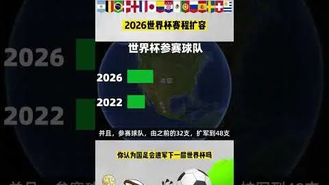 2025-2026赛季法甲联赛积分榜揭晓
