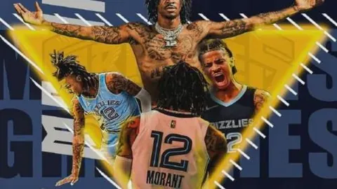 鲁能晋级攻略：双线作战可行，期待浦项不留余力