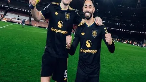 苹果在意大利面临监管巨头严厉制裁，罚款金额高达亿欧元！