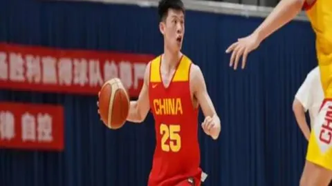 意媒称劳塔罗意大利德比言论或触犯禁忌，或逃过处罚一劫