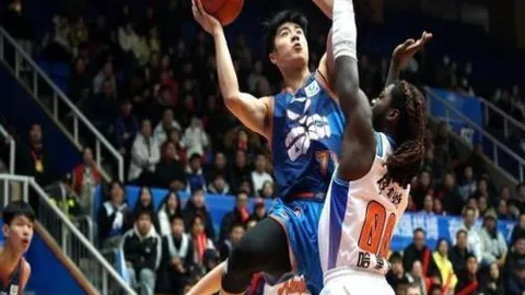 科罗拉多急流计划聘请阿森纳传奇球员威尔希尔执掌教鞭