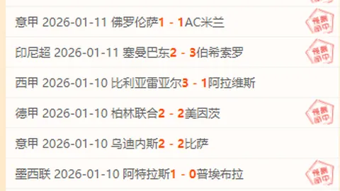 辽篮宣布解约阿丘尔和沙约克两位外援