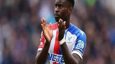 连战两天显神威，深藏不露的实力差距终见分晓！