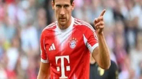 姆巴佩维权受认可，德尚确认吉鲁首发意向