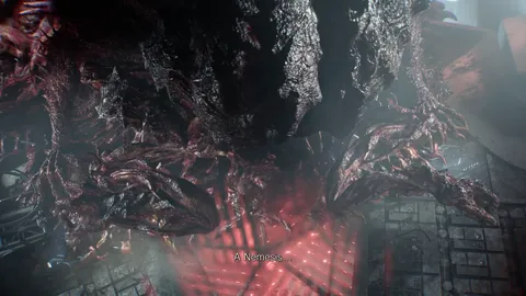 切尔西舵手风波再起：马雷斯卡力挺留队，新赛季续约在望！