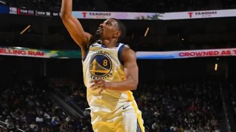 杜蘭特續約在望，太陽力邀共繡菲尼克斯晚霞辉煌