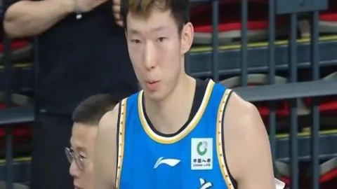 挑战丹佛霸主，快船能否逆袭翻盘再创辉煌？