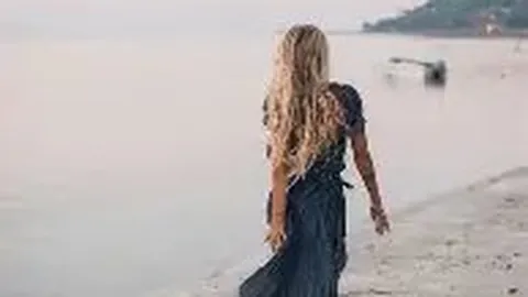 刘建业转会重庆铜梁龙，执掌教鞭告别定南赣联！