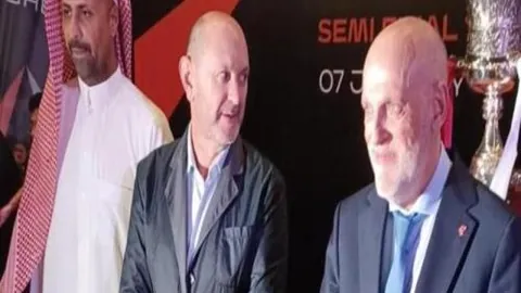 张国伟王者归来，首战夺冠，央视体育直播见证辉煌时刻