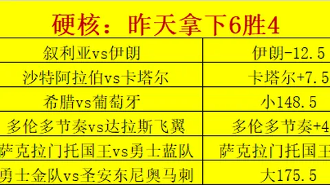 真人 161000 4